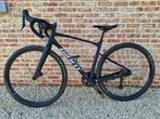 Gravelbike Giant, Fietsen en Brommers, Fietsen | Racefietsen, Ophalen, Zo goed als nieuw, Dames, Giant