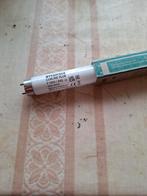 Tl lampen 60cm, Huis en Inrichting, Ophalen, Zo goed als nieuw
