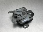 MOTORKAP SLOT Suzuki Alto (GF) (01-2009/-), Auto-onderdelen, Gebruikt, Suzuki