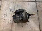 Startmotor Golf MK2 1.6, Auto-onderdelen, Ophalen