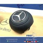 2026 45 63 AMG STUURAIRBAG A45s CLA45s GLA45s C63s E63s G63s, Auto-onderdelen, Dashboard en Schakelaars, Gebruikt, -, Ophalen of Verzenden