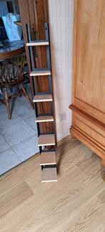 Inklapbaar Hangrek, Huis en Inrichting, Ophalen, Zo goed als nieuw