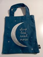 Mini Totebag, Handtassen en Accessoires, Tassen | Reistassen en Weekendtassen, Ophalen of Verzenden, Zo goed als nieuw