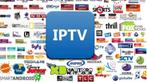 IPTV abonnement, Audio, Tv en Foto, Decoders en Harddiskrecorders, Nieuw, Decoder, Ophalen of Verzenden