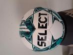 Select nummer 10 size 5, Ophalen, Gebruikt, Bal
