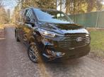 FORD TRANSIT CUSTOM MULTI - USE LIMITED, Achat, 199 g/km, Euro 6, Entreprise