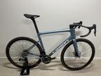 Specialized Tarmac sl8 S-works 2025, Ophalen, 28 inch, Carbon, Nieuw