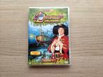 Piet Piraat - wonderwaterwereld deel 1, Ophalen of Verzenden, Gebruikt
