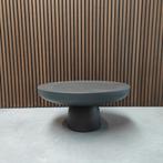 Mogg Olo Wood Salontafel Medium, Antiek en Kunst, Ophalen of Verzenden