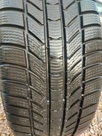 Jantes mercedes, Autos : Pièces & Accessoires, Pneus & Jantes, Véhicule de tourisme, 18 pouces, Enlèvement, Utilisé