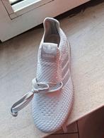 Basket, Enlèvement ou Envoi