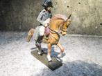 LINEOL Napoleon te paard, nette staat,, Ophalen of Verzenden