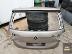 VW Touran II 15- achterklep, Auto-onderdelen, Banden en Velgen, Gebruikt, Band(en)