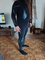 Wetsuit mystic, Watersport en Boten, Ophalen, Zo goed als nieuw