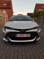 Toyota Corolla Touring Sports, Auto's, Toyota, 4 cilinders, 76 g/km, Corolla, 5 deurs