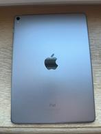 iPad 6, 32 GB, Apple iPad, Zo goed als nieuw, Grijs