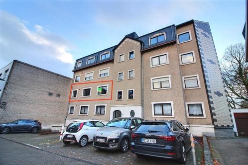 Bureau à vendre à Kelmis, 2 chambres, Immo, Huizen en Appartementen te koop, Overige soorten, C