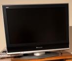 Panasonic tv, Audio, Tv en Foto, Televisies, Ophalen, Gebruikt, LCD, Panasonic