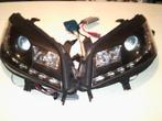 a vendre phares Opel zafira a, Ophalen, Gebruikt, Opel