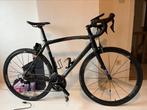 Ridley Liz alu maat M, Fietsen en Brommers, Fietsen | Racefietsen, 28 inch, Aluminium, Zo goed als nieuw, Dames