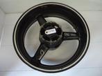 R6 1999 - 2002 Yamaha Velg D1-23917