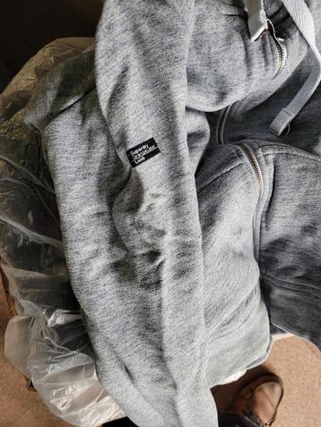 !!! Verkoop Allerlei... vrouwenkleding, Kleding | Dames, Jassen | Zomer, Ophalen of Verzenden, Zo goed als nieuw