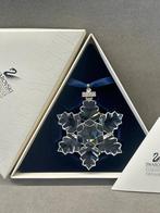 Swarovski Kerstster 1996, Enlèvement ou Envoi, Neuf, Figurine