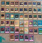 Starter deck Kaiba 1st edition (Spaans), Ophalen of Verzenden, Zo goed als nieuw
