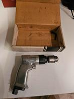 RODAC.

Pneumatische boormachines, Ophalen of Verzenden