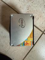 Ssd’s, Ophalen, SSD