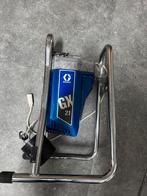 Airless, Graco GX 21 pour Pièces, Doe-het-zelf en Bouw, Ophalen of Verzenden, Gebruikt