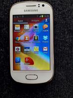 Samsung 6810. Perfecte staat!! Bellen, sms. Facebook, intern, Enlèvement