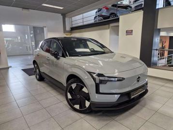Volvo EX30 TWIN MOTOR PERFORMENCE ULTRA FULL OPTION beschikbaar voor biedingen