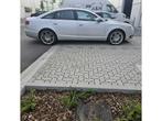 Audi A6 Personenauto, Auto's, Automaat, Gebruikt, Overige brandstoffen, Bedrijf