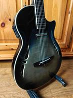 Acier Harley Benton Nashville, Musique & Instruments, Enlèvement