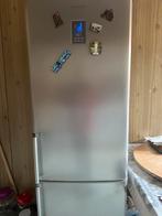 Samsung Combi koelkast & diepvries, Ophalen, Zo goed als nieuw