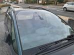 CITROEN C4 PICASSO 2010 PANORAMISCHE VOORRUIT, Auto-onderdelen, Ophalen, Gebruikt, Citroën