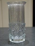 Glazen vaasjes, Ophalen of Verzenden