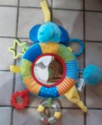 LUPILU SPIEGEL, Kinderen en Baby's, Ophalen of Verzenden, Nieuw, Overige typen, Met geluid