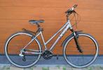 Granville Xs 02. Nieuwe staat, 100% perfect. Npr 740 €, Fietsen en Brommers, Fietsen | Dames | Damesfietsen, Ophalen, Nieuw, Versnellingen