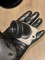 Polini draaibaar spruitstuk, Enlèvement ou Envoi, Comme neuf