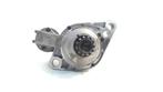 STARTMOTOR Volkswagen Caddy III (2KA,2KH,2CA,2CH), Auto-onderdelen, Gebruikt, Volkswagen