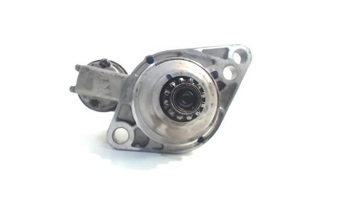 STARTMOTOR Volkswagen Caddy III (2KA,2KH,2CA,2CH), Auto-onderdelen, Motor en Toebehoren, Volkswagen, Gebruikt