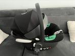 Cybex Autostoel Aton B2 I-Size, Kinderen en Baby's, Autostoeltjes, Ophalen of Verzenden, Zo goed als nieuw