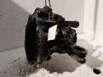 VERSNELLINGSBAK SCHAKEL Mini Mini One / Cooper (R50), Auto-onderdelen, Dhr. J. Ham, Gebruikt, Administratie@autoham.nl, Mini