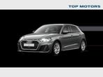 Audi A1 Sportback Audi A1 Sportback Prestige Edition 25 TFSI, Auto's, Audi, Automaat, A1, Navigatiesysteem, Zilver of Grijs