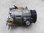 COMPRESSEUR CLIMATISATION (|JX6119D629HA|JX6119D629HB|246939, Autos : Pièces & Accessoires, Utilisé, Ford