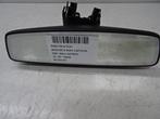 BINNENSPIEGEL BMW 7 serie (G11 / G12) (6822492-01), Auto-onderdelen, Spiegels, Gebruikt, BMW
