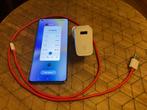 One plus 8 Pro avec chargeur - câble original, Telecommunicatie, Mobiele telefoons | Overige merken, Ophalen, Gebruikt, Zonder abonnement
