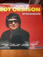 roy orbison lp, Cd's en Dvd's, Vinyl | Pop, 1960 tot 1980, Ophalen, Nieuw in verpakking